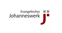 Ev. Johanneswerk gGmbH