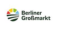 Berliner Großmarkt GmbH