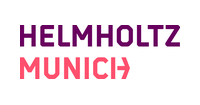 Helmholtz Zentrum München GmbH