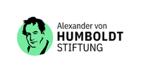 Alexander von Humboldt-Stiftung