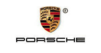 Porsche Financial Services GmbH