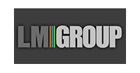 LM Holding GmbH & Co. KG