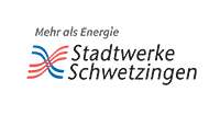 Stadtwerke Schwetzingen GmbH & Co. KG
