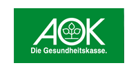 AOK Bayern - Die Gesundheitskasse