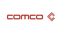 COMCO Leasing GmbH