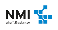 NMI Naturwissenschaftliches und Medizinisches Institut an der Universität Tübingen