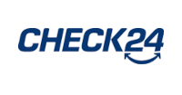 CHECK24