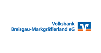 Volksbank Breisgau-Markgräflerland eG