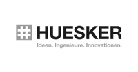 Huesker Synthetic GmbH