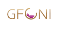 Global Foundation for the Care of Newborn Infants (GFCNI)