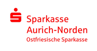Sparkasse Aurich-Norden