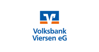 Volksbank Viersen eG
