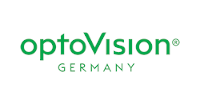 optovision Gesellschaft für moderne Brillenglastechnik mbH