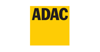 ADAC Luftrettung gGmbH