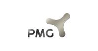 PMG Holding GmbH