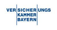 Konzern Versicherungskammer
