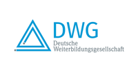 Deutsche Weiterbildungsgesellschaft mbH