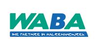 WABA Farben Braun GmbH & Co. KG