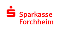 Sparkasse Forchheim