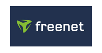 freenet DLS GmbH