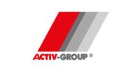 ACTIV-Group