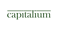 Capitalium Baufinanzierung und Immobilienprojekte