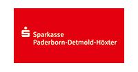 Sparkasse Paderborn-Detmold-Höxter