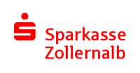 Sparkasse Zollernalb