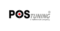 POS TUNING GmbH