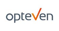 Opteven Services Deutschland GmbH