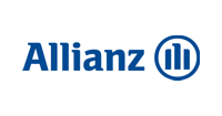 Allianz Lebensversicherungs-AG