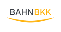 BAHN-BKK
