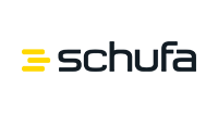 SCHUFA Holding AG