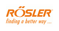 Rösler Oberflächentechnik GmbH