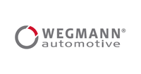 WEGMANN automotive GmbH