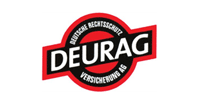 DEURAG Deutsche Rechtsschutz-Versicherung AG