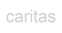 Caritasverband Frankfurt e.V.