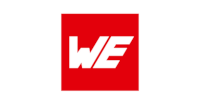 Würth Elektronik eiSos GmbH & Co. KG