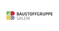 Baustoffgruppe Salem GmbH