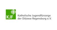 Katholische Jugendfürsorge der Diözese Regensburg e.V.