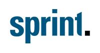 Sprint Sanierung GmbH