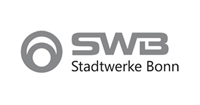 Stadtwerke Bonn GmbH