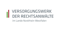 Versorgungswerk der Rechtsanwälte im Lande NRW