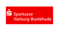 Sparkasse Harburg-Buxtehude