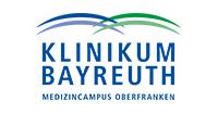 Klinikum Bayreuth GmbH