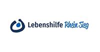 Lebenshilfe Rhein-Sieg e.V.