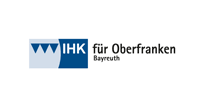 Industrie- und Handelskammer für Oberfranken Bayreuth