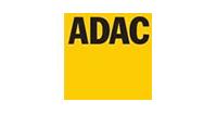 ADAC Sachsen e.V.