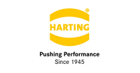 HARTING Technology Group