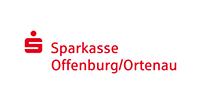 Sparkasse Offenburg/Ortenau